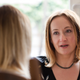 Image for article titled Worst Things To Say To Someone Who Is Sober